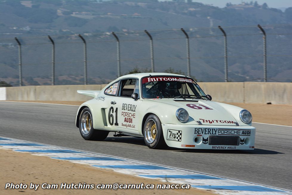 2017RMMR-Mazda Laguna Seca-Group 4a4AF_6291